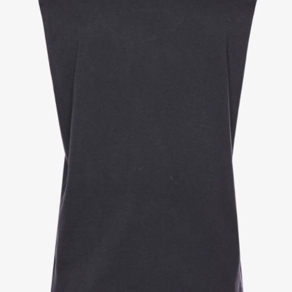 DAYDREAMER Led Zeppelin Palms Tee - Picture 3 of 3